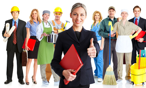 Maltepe Parkeci Hizmeti